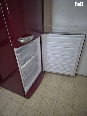 מקרר - Image 4
