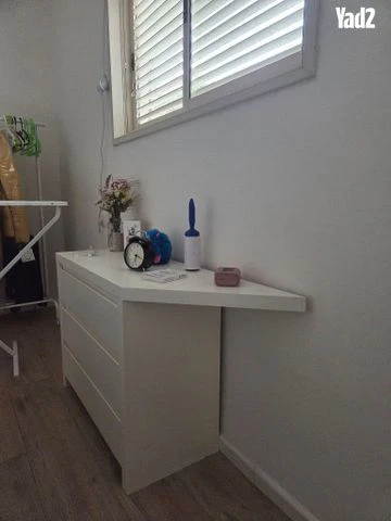 ספות - Image 3