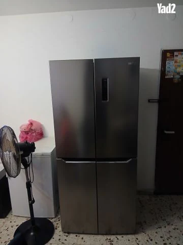 מקרר