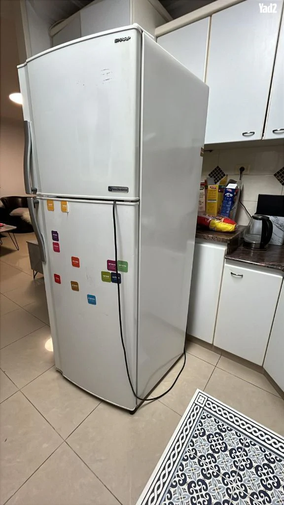 מקרר - Image 3