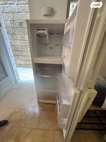 מקרר - Image 3
