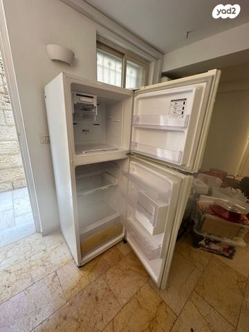 מקרר - Image 4