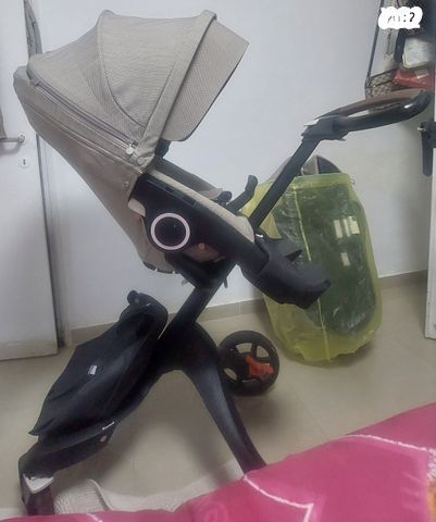 עגלה - Image 2