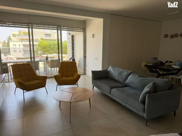 תמונה ממוזערת 2