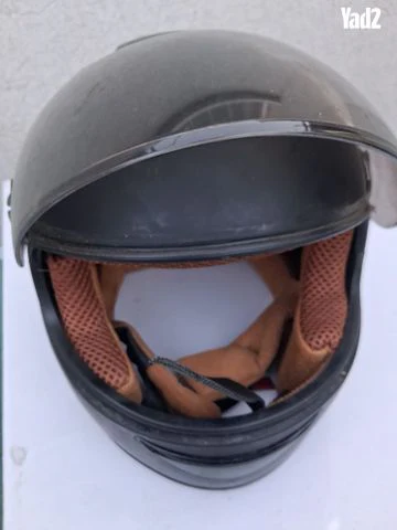 תמונה ממוזערת 2