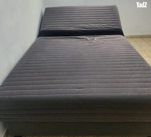 מיטה - Image 2