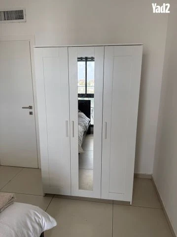 ארון