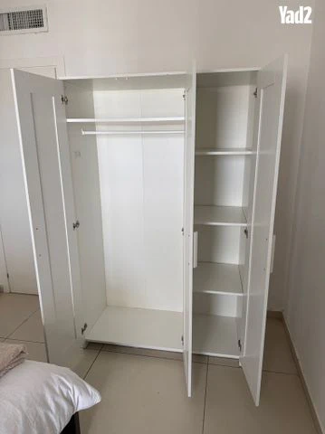 ארון - Image 2