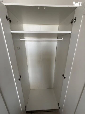 ארון - Image 3