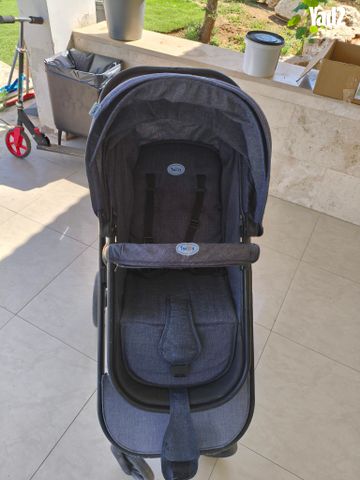 עגלה - Image 3