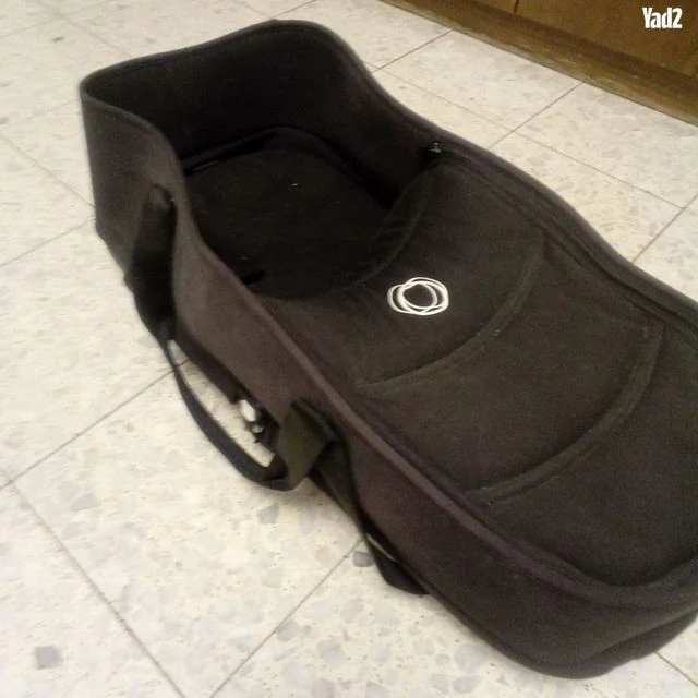 עגלה - Image 4