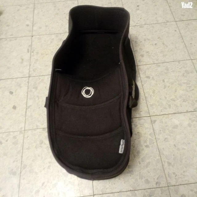 עגלה - Image 5