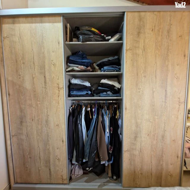 מטבח - Image 2