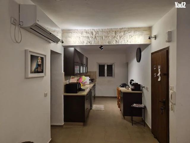 תמונה ממוזערת 1