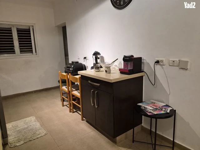 תמונה ממוזערת 2