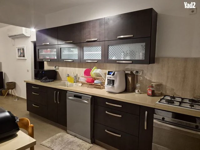 מטבח - Image 5