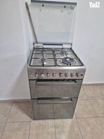 תמונה ממוזערת 2