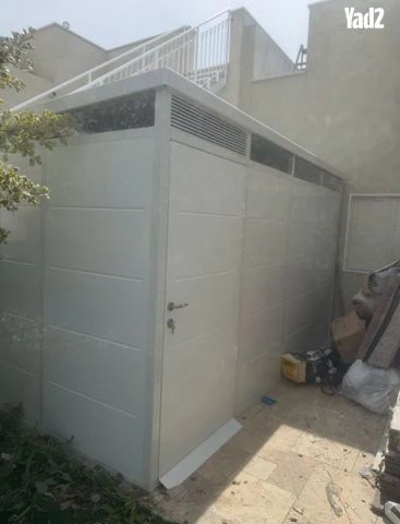 שמלה - Image 3