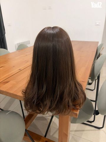 דלפק - Image 4