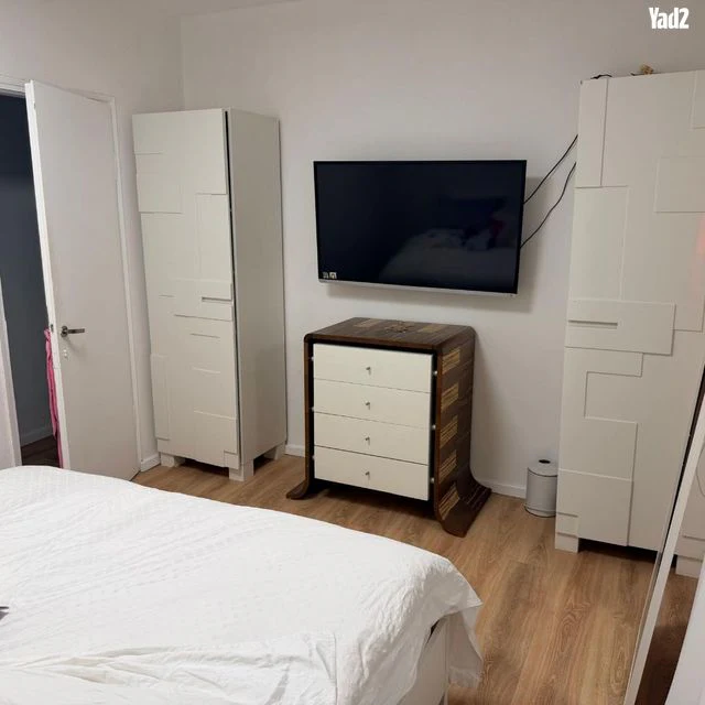 מטבח - Image 2