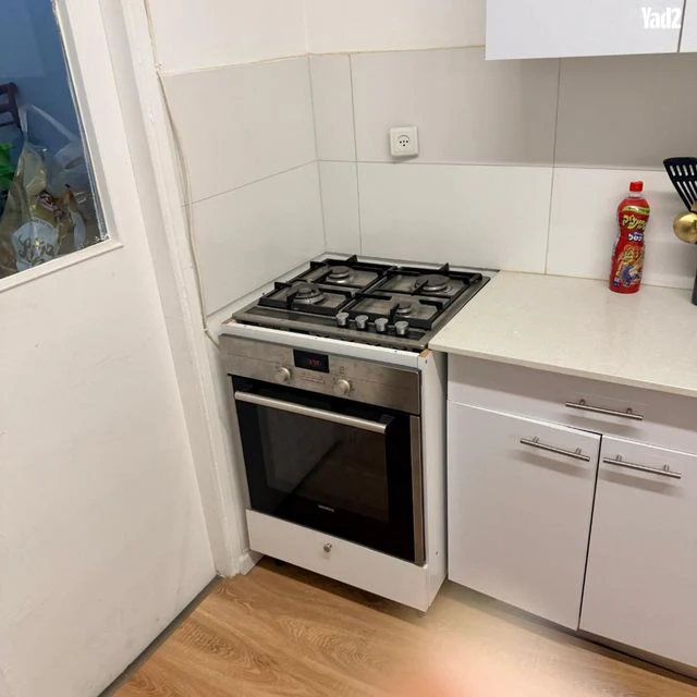 מטבח - Image 4