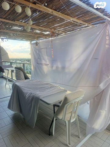 סוכה - Image 5
