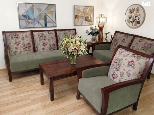 סלון - Image 4