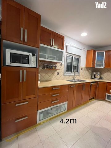 מטבח - Image 3