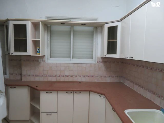 שמלה - Image 2