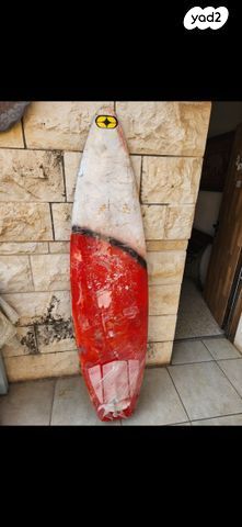 גלשן