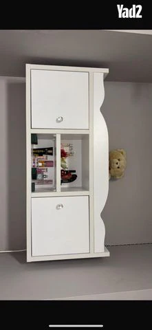 שידה - Image 3