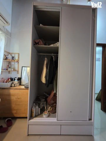 ארון - Image 2