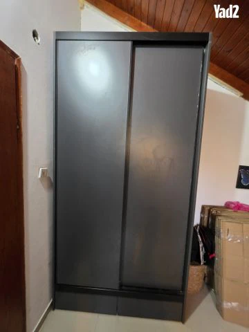 ארון - Image 3