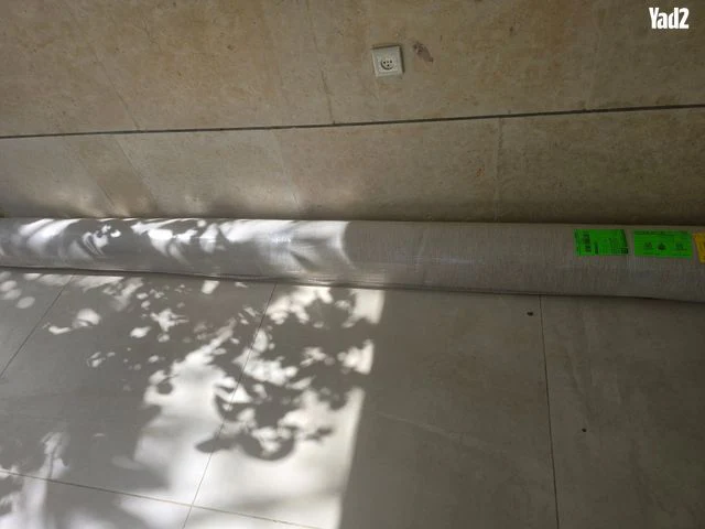 שטיח 3X4 - Image 3