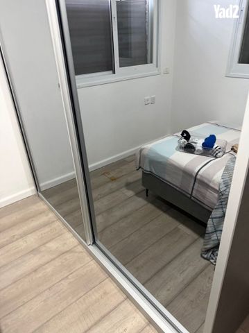 ארון - Image 2