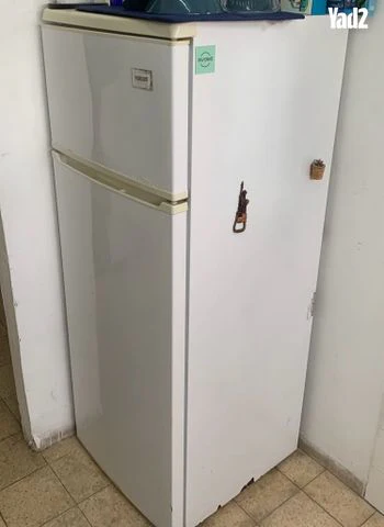 תמונה ממוזערת 1