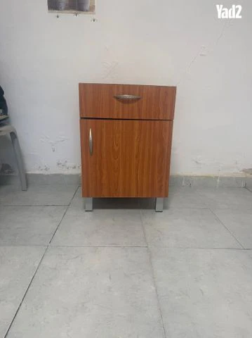 שידה