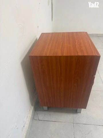 שידה - Image 2