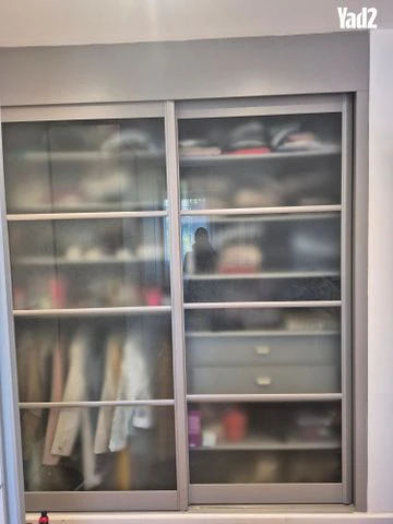 ארון - Image 2