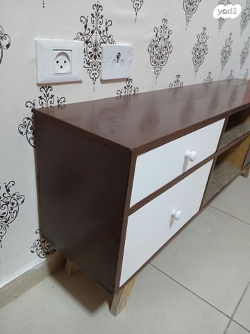 שידה - Image 3