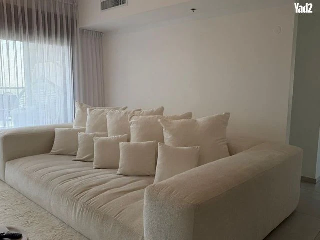 סוני 4 - Image 4