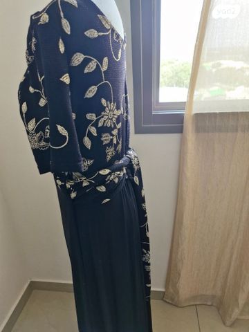 שמלה - Image 2