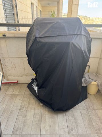 ספות - Image 3