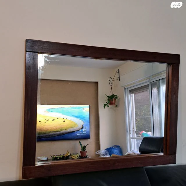 מראה