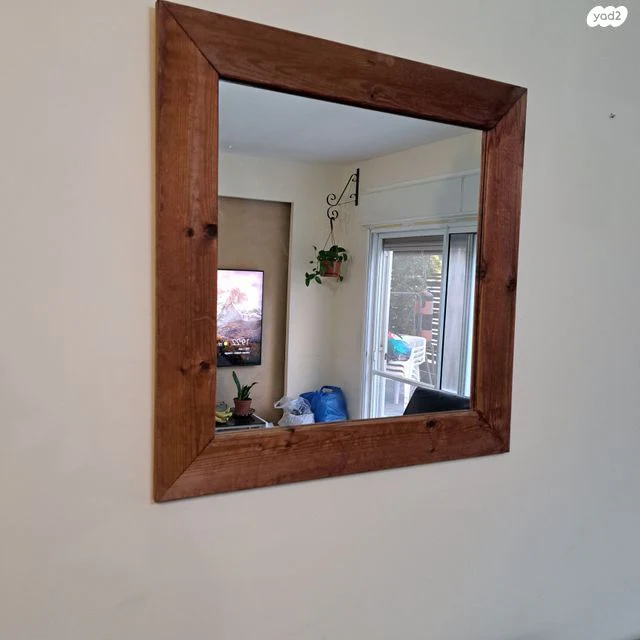 מראה - Image 2