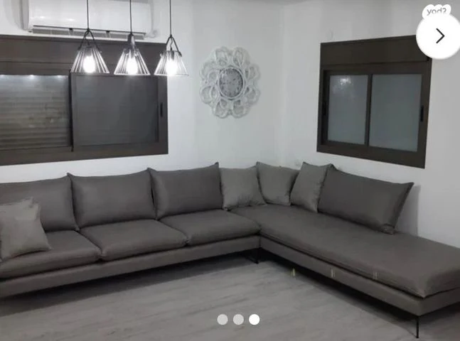 סלון - Image 2