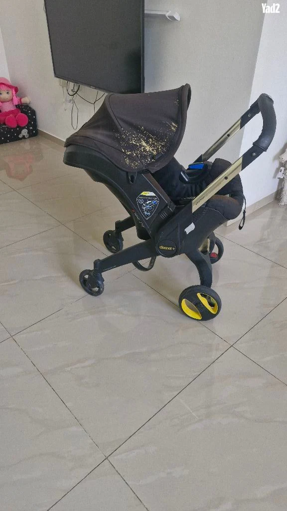 תמונה ממוזערת 1