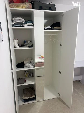 ארון - Image 2