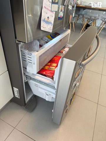 מקרר - Image 3