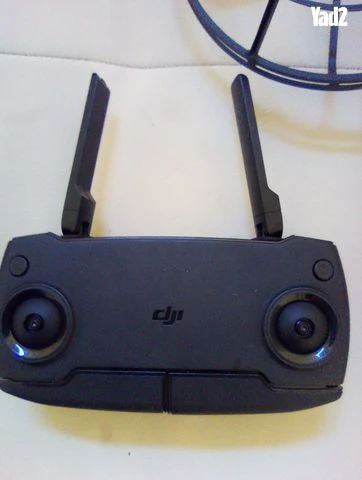 רחפן - Image 6